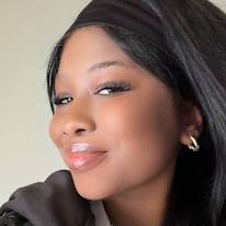 Ashley