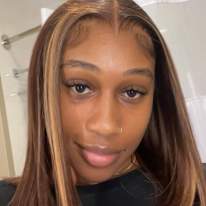 Jada