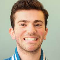 Nathan Glasser