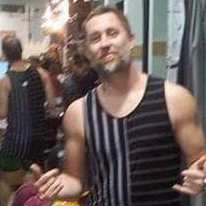 Matt