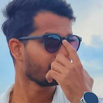 Aravind Natarajan