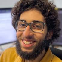 Othmane