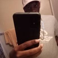 Tony