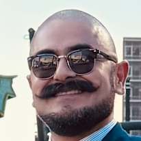 Benjamin