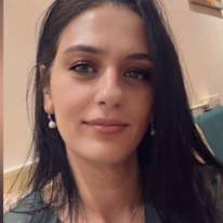 Samah Ossman