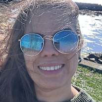 Paula