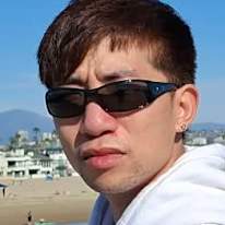 Kevin