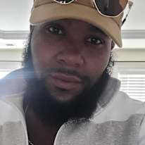 Jamerson