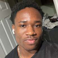 Ebiojo Abuokolo