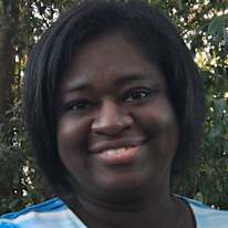 Lenise