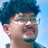 DIKSHITH