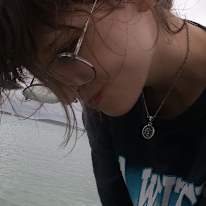 Jana