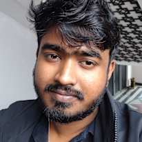 Marks Rahul