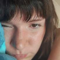 Anastasia S Cease