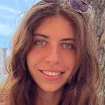 Julia