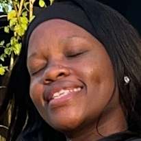 Thandolwethu