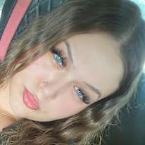 Emily Sequichie