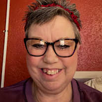 Tracy