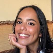 Arpita Madan