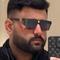 Fadi