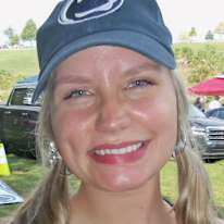 Kaleah