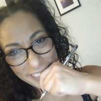 Chantelle