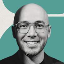 Luis Porras