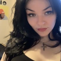 Jennah
