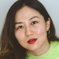 Debora