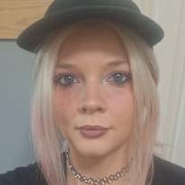 Melissa