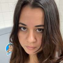 Hannah