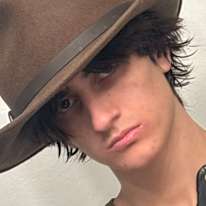 Nicholas Pellegrino