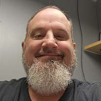 Jerry