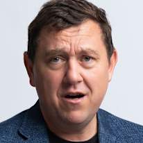 Peter