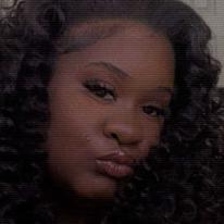 takyiah dillard