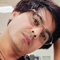Rinku