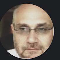 Isaac