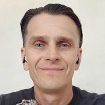 Alexander Lapiko
