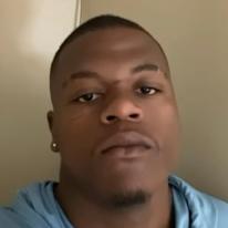 Jiyane Mhlambi