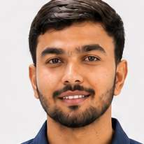 Gohil