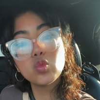Angie