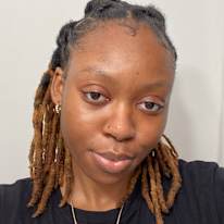 Ifechukwude