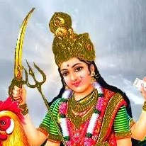 Amirash