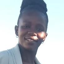 Zintle Sopela