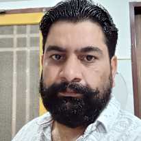 Ravi
