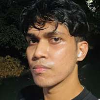 Prasun Sarkar
