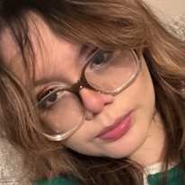 Isa