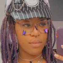 Dee