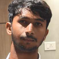 Chanthan Kumar