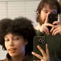 Tirzah